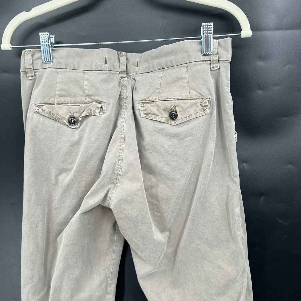 J Brand size 27